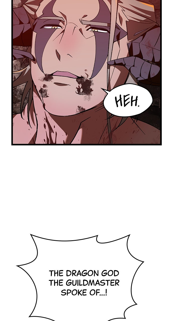 Read The Genius SwordmasterReturns chapter 23 image 24 on Lezhin