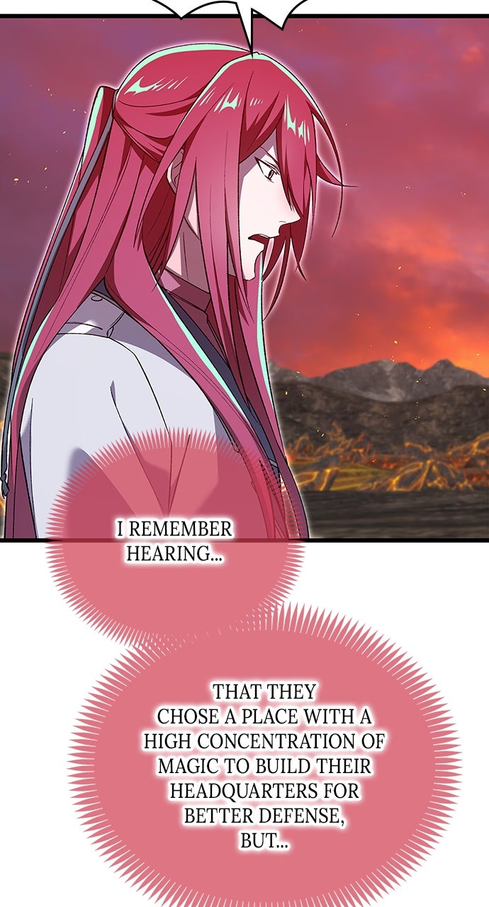Read The Genius SwordmasterReturns chapter 23 image 25 on Lezhin