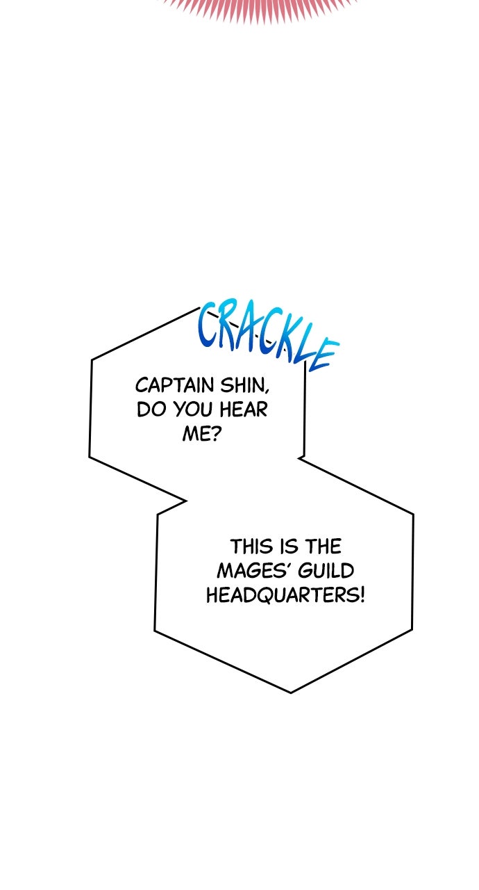Read The Genius SwordmasterReturns chapter 23 image 26 on Lezhin