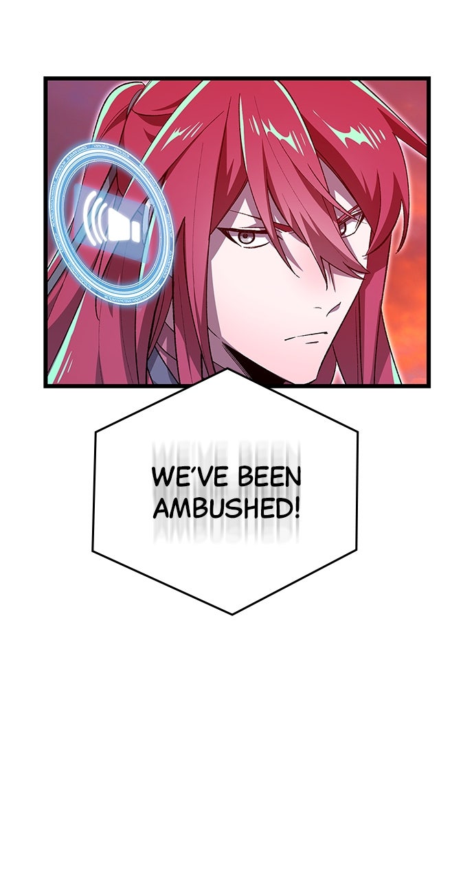 Read The Genius SwordmasterReturns chapter 23 image 27 on Lezhin
