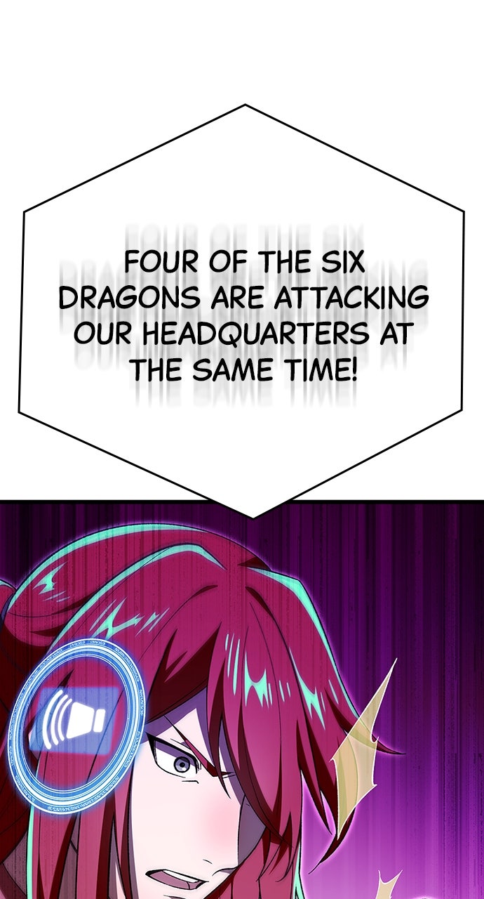 Read The Genius SwordmasterReturns chapter 23 image 28 on Lezhin