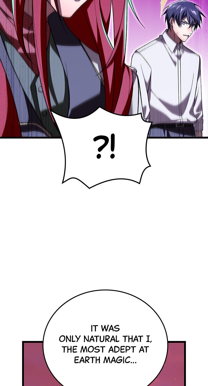 Read The Genius SwordmasterReturns chapter 23 image 29 on Lezhin
