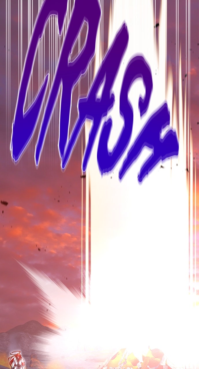 Read The Genius SwordmasterReturns chapter 23 image 3 on Lezhin