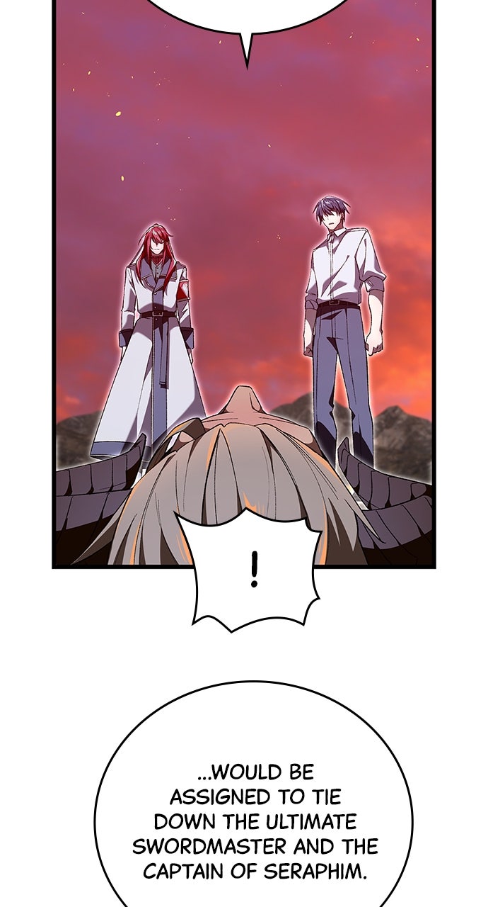 Read The Genius SwordmasterReturns chapter 23 image 30 on Lezhin