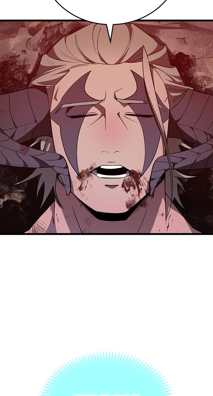 Read The Genius SwordmasterReturns chapter 23 image 31 on Lezhin
