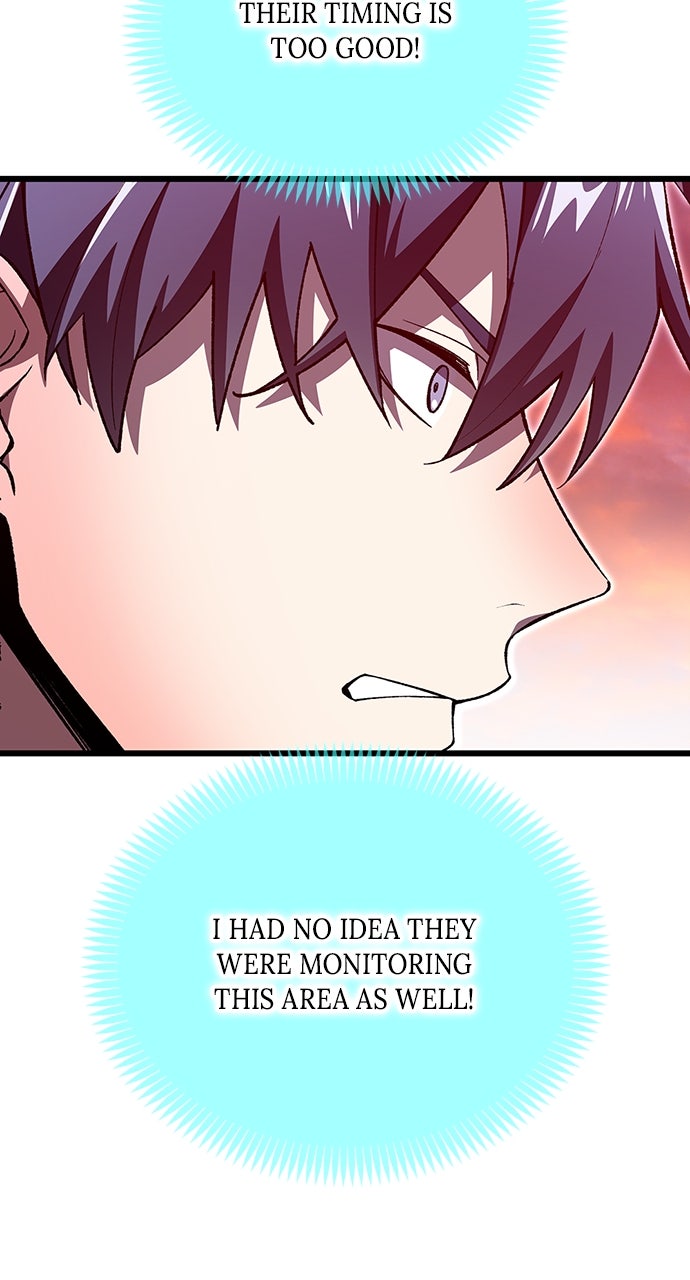 Read The Genius SwordmasterReturns chapter 23 image 32 on Lezhin