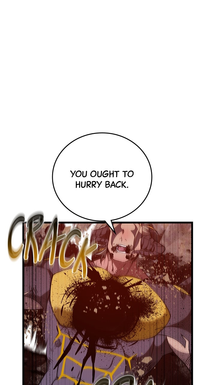 Read The Genius SwordmasterReturns chapter 23 image 33 on Lezhin