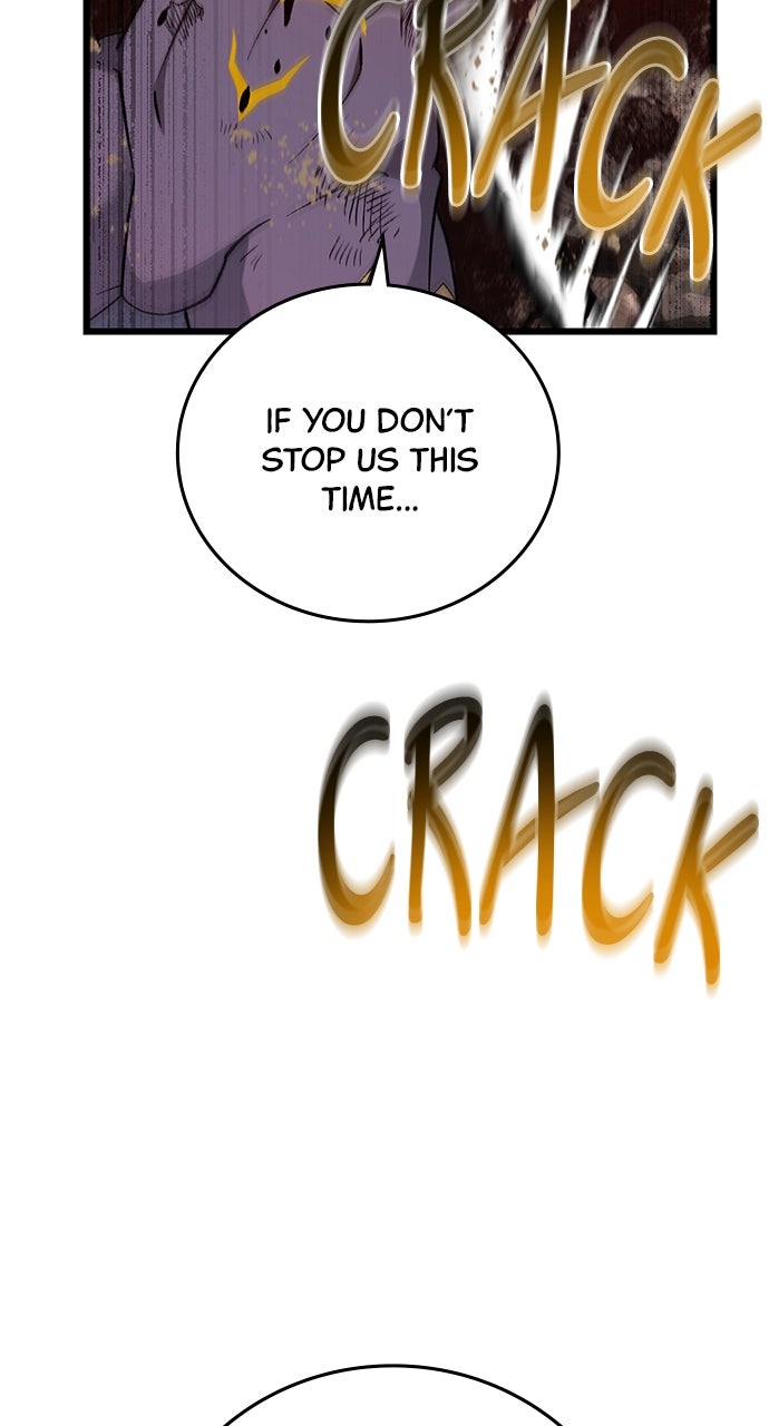 Read The Genius SwordmasterReturns chapter 23 image 34 on Lezhin