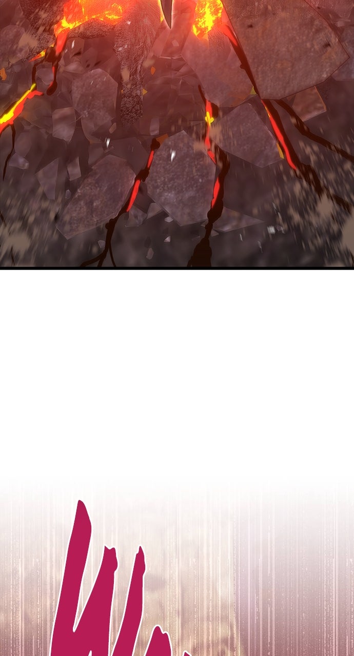 Read The Genius SwordmasterReturns chapter 23 image 36 on Lezhin