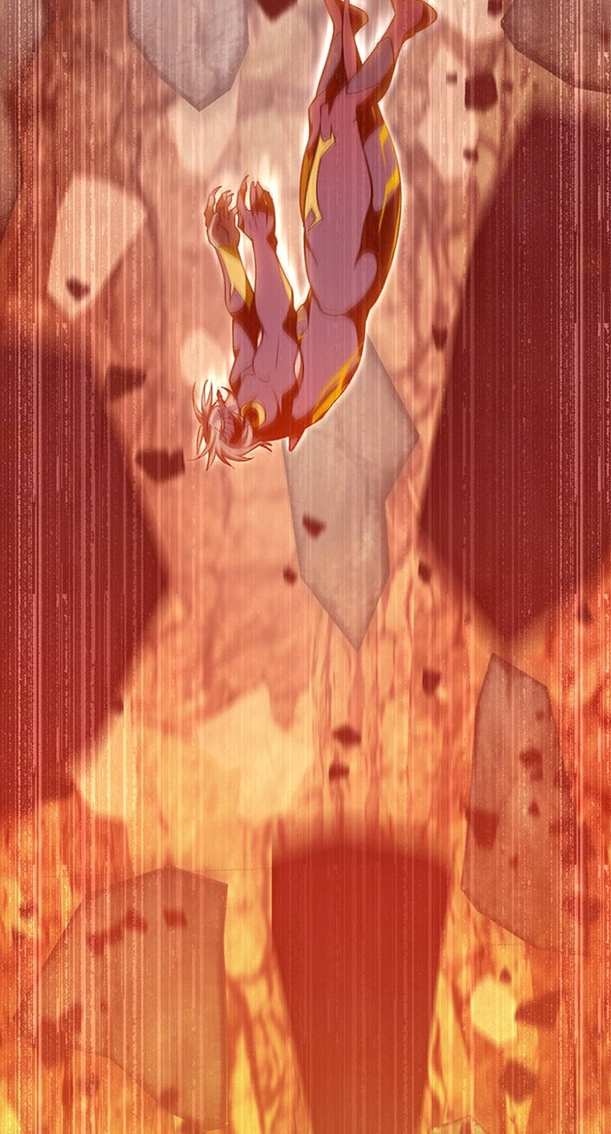 Read The Genius SwordmasterReturns chapter 23 image 38 on Lezhin