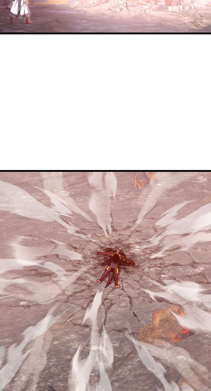 Read The Genius SwordmasterReturns chapter 23 image 4 on Lezhin