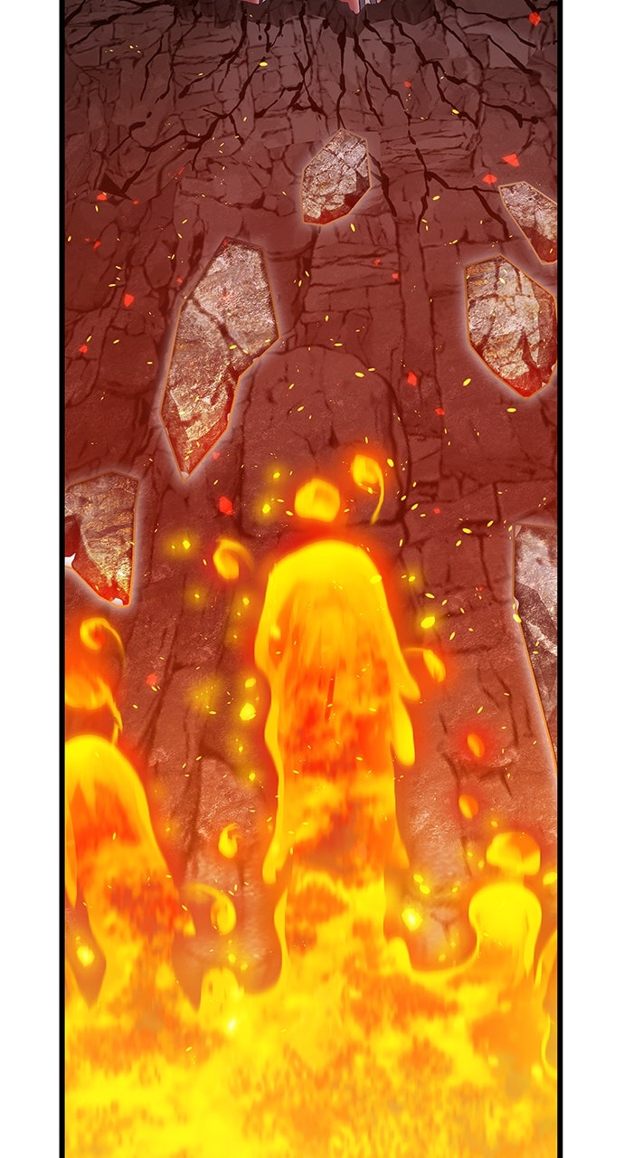 Read The Genius SwordmasterReturns chapter 23 image 40 on Lezhin