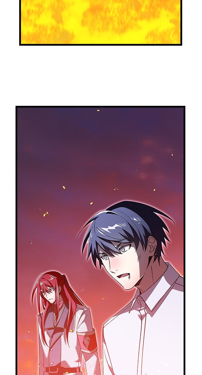 Read The Genius SwordmasterReturns chapter 23 image 41 on Lezhin