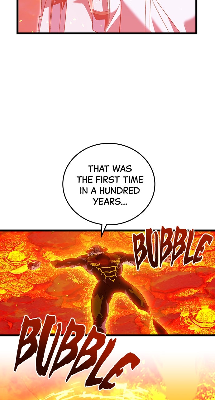 Read The Genius SwordmasterReturns chapter 23 image 42 on Lezhin
