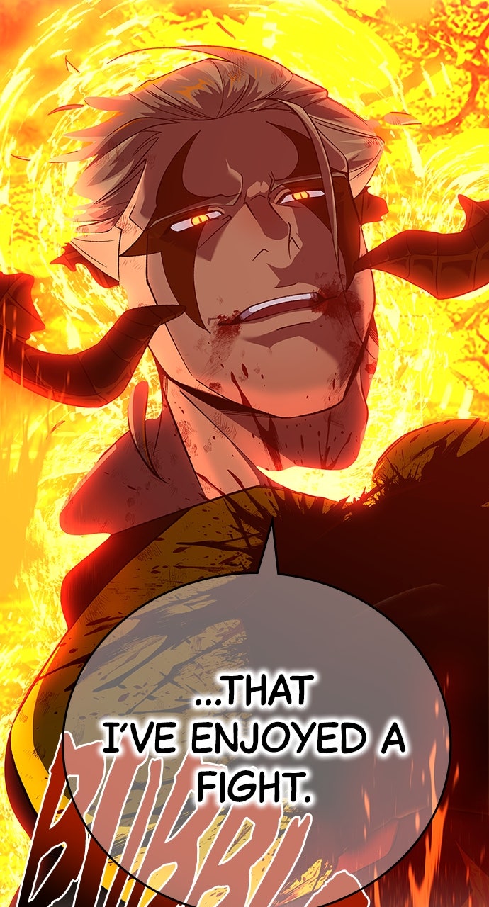 Read The Genius SwordmasterReturns chapter 23 image 43 on Lezhin