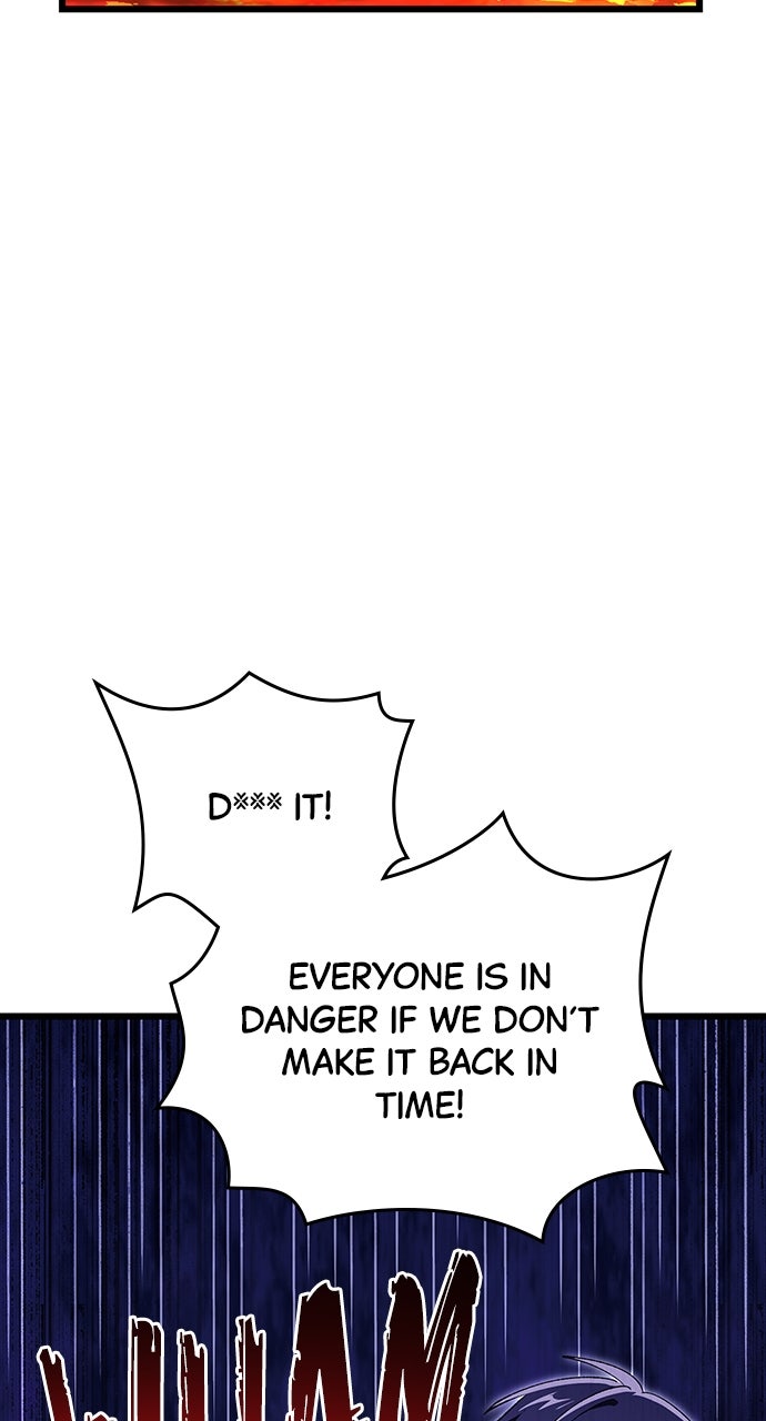 Read The Genius SwordmasterReturns chapter 23 image 45 on Lezhin