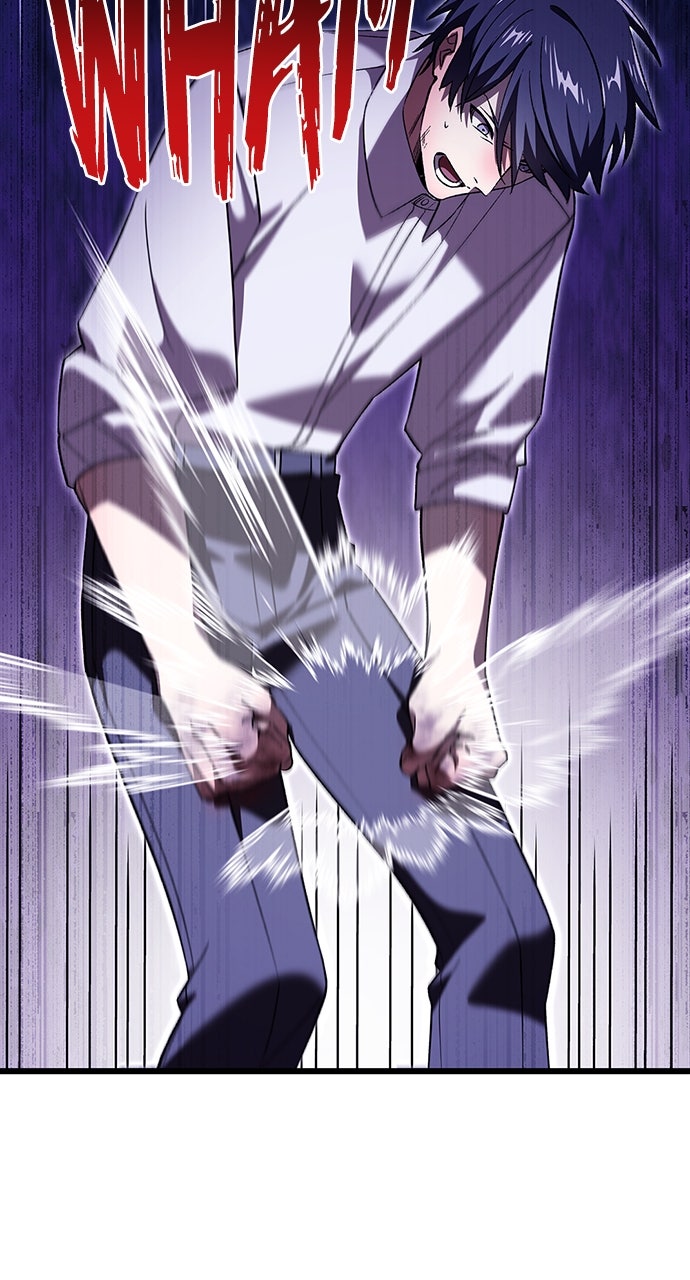 Read The Genius SwordmasterReturns chapter 23 image 46 on Lezhin