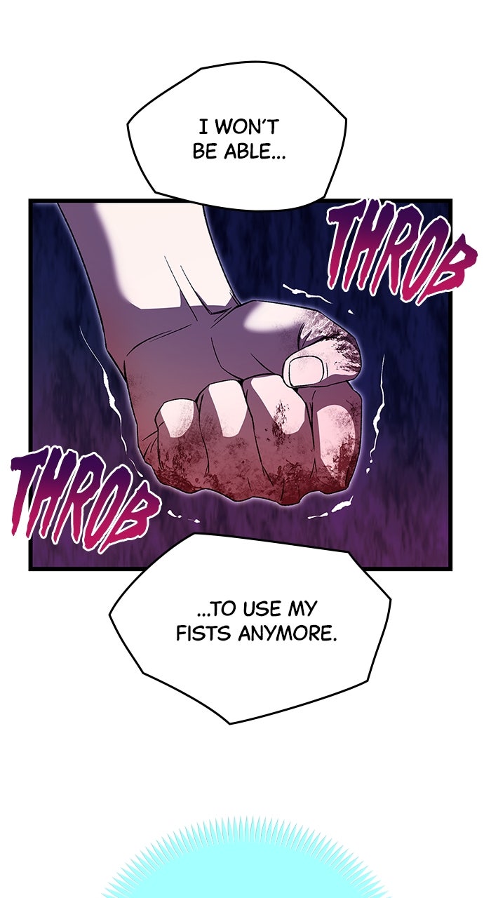 Read The Genius SwordmasterReturns chapter 23 image 47 on Lezhin