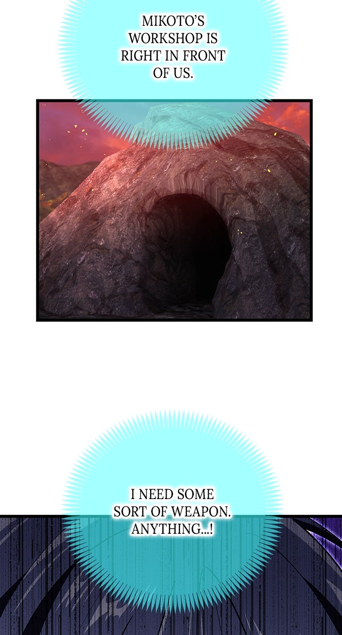 Read The Genius SwordmasterReturns chapter 23 image 48 on Lezhin