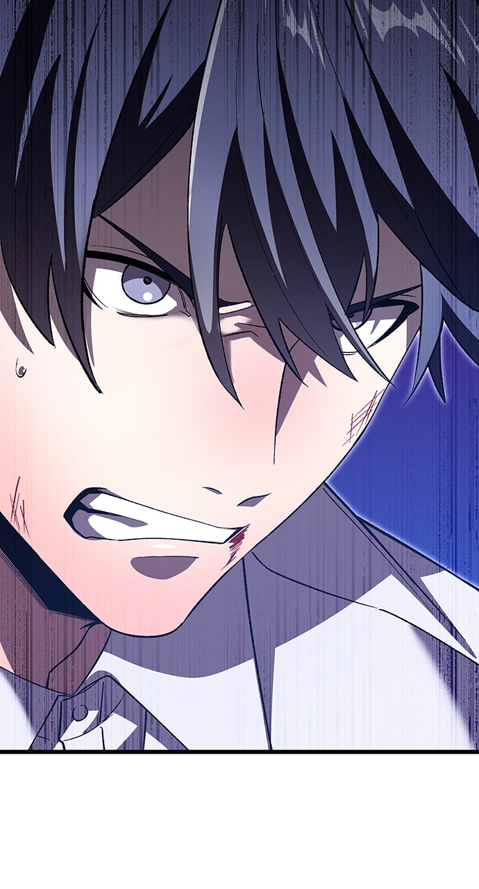 Read The Genius SwordmasterReturns chapter 23 image 49 on Lezhin