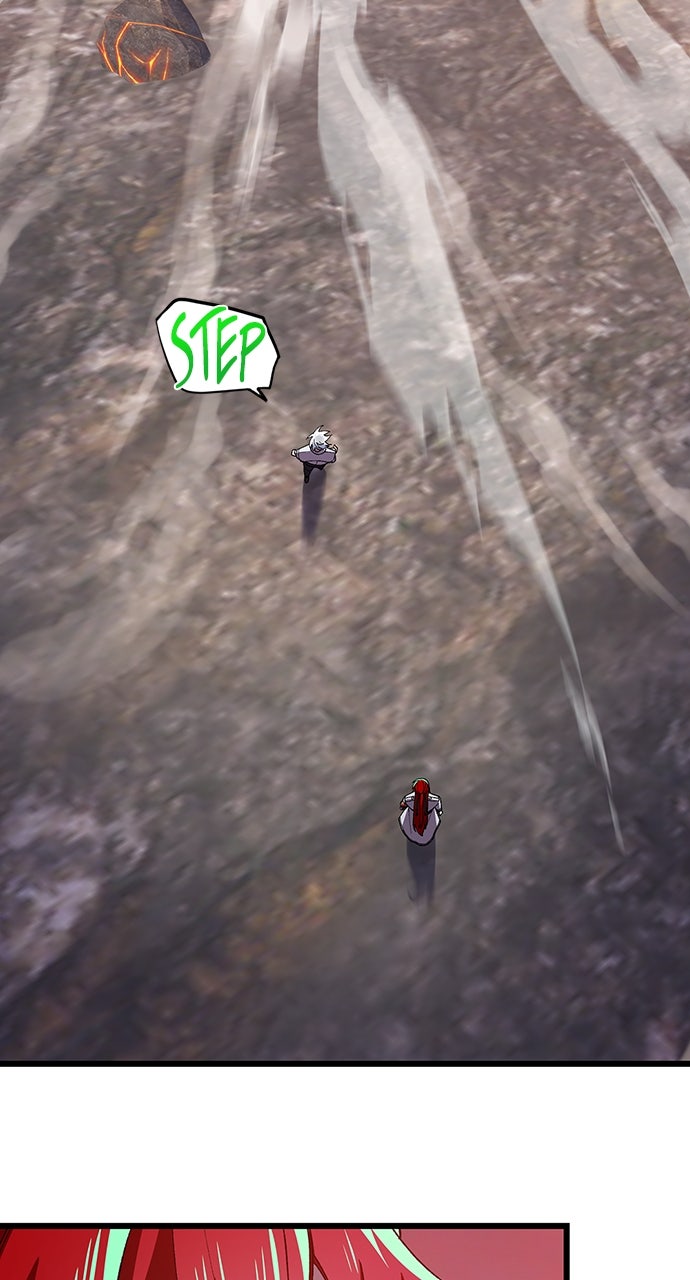 Read The Genius SwordmasterReturns chapter 23 image 5 on Lezhin