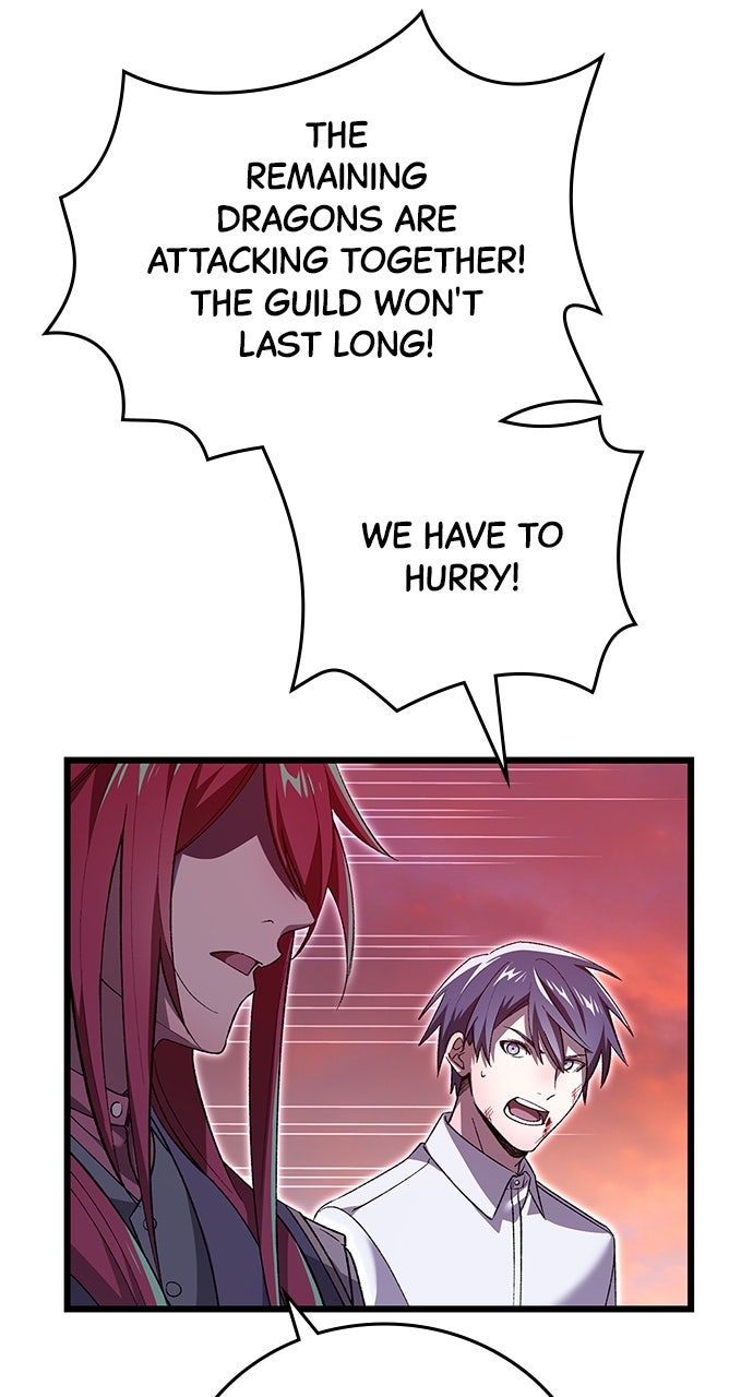 Read The Genius SwordmasterReturns chapter 23 image 50 on Lezhin