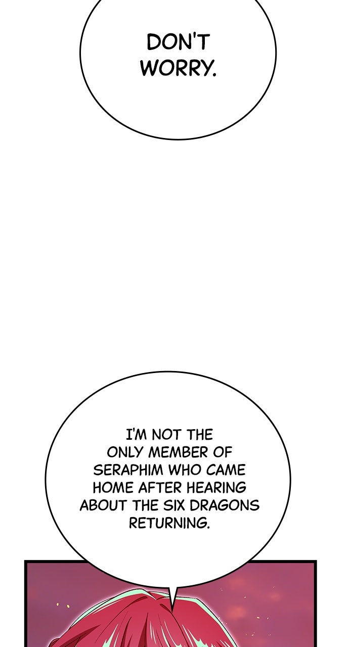 Read The Genius SwordmasterReturns chapter 23 image 51 on Lezhin