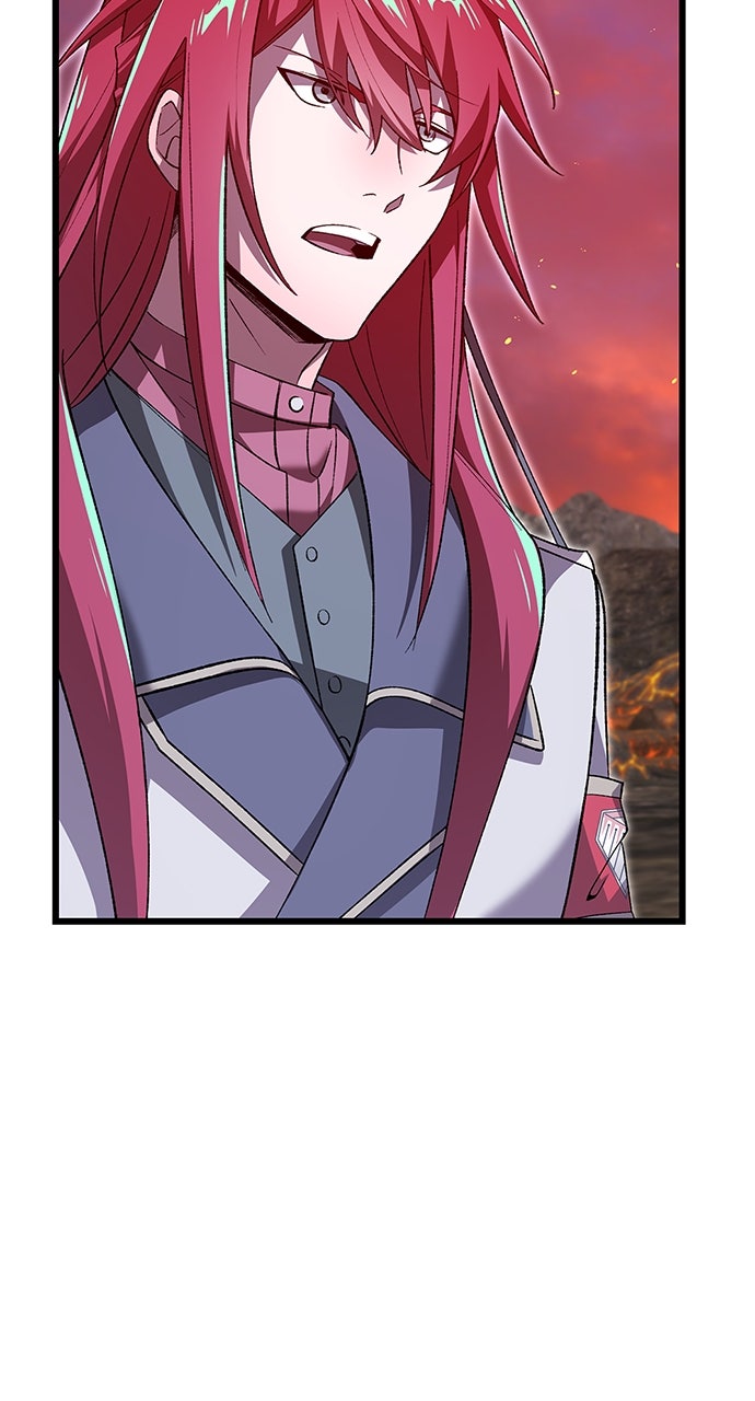 Read The Genius SwordmasterReturns chapter 23 image 52 on Lezhin