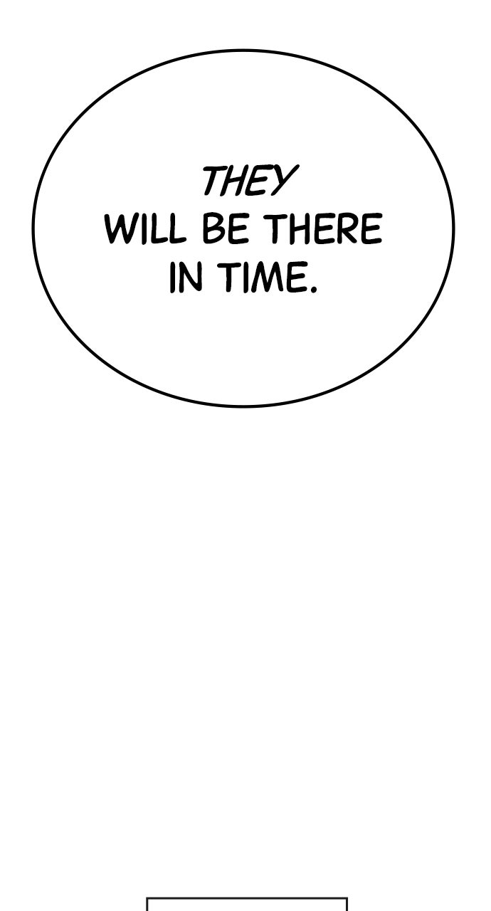 Read The Genius SwordmasterReturns chapter 23 image 53 on Lezhin