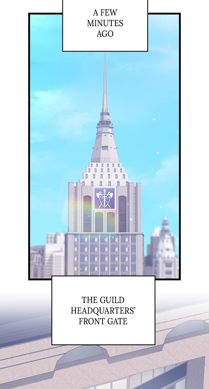 Read The Genius SwordmasterReturns chapter 23 image 54 on Lezhin