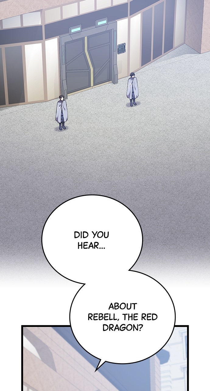Read The Genius SwordmasterReturns chapter 23 image 55 on Lezhin