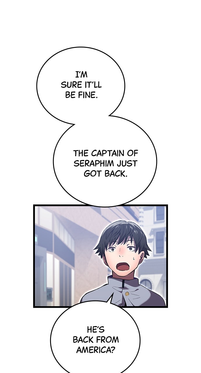 Read The Genius SwordmasterReturns chapter 23 image 57 on Lezhin