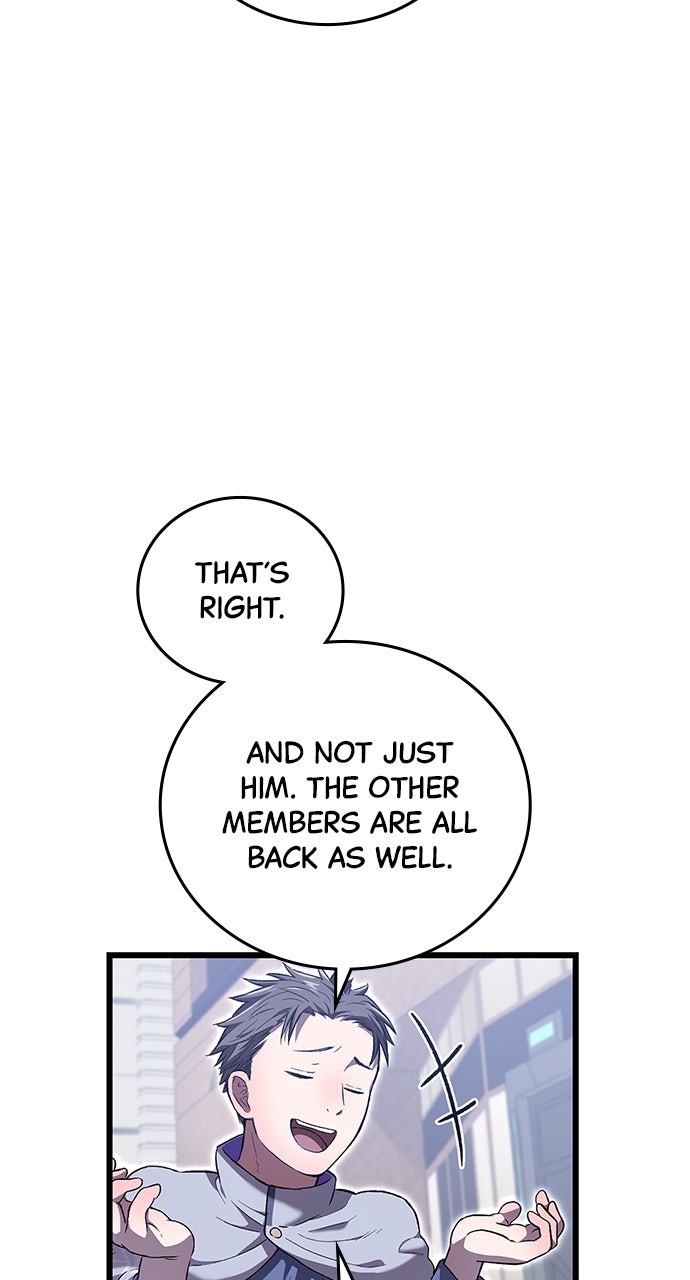 Read The Genius SwordmasterReturns chapter 23 image 58 on Lezhin