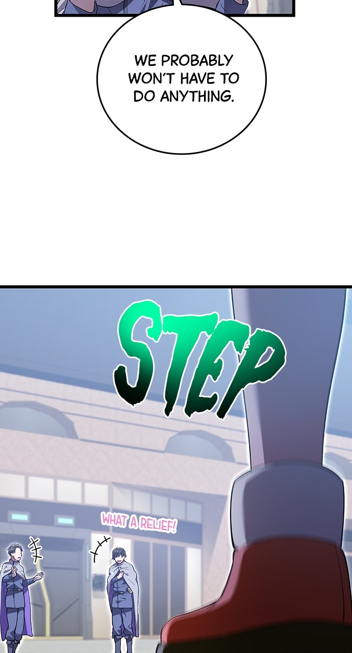 Read The Genius SwordmasterReturns chapter 23 image 59 on Lezhin