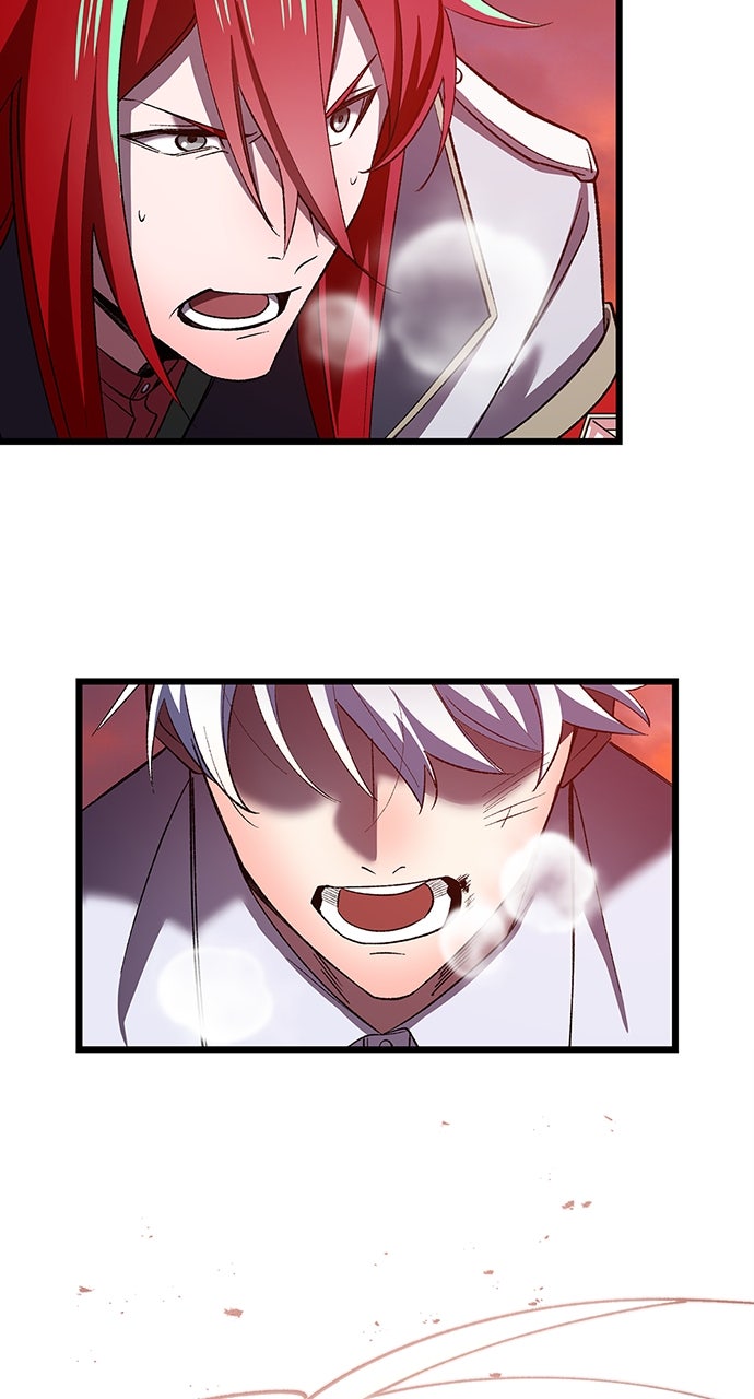 Read The Genius SwordmasterReturns chapter 23 image 6 on Lezhin