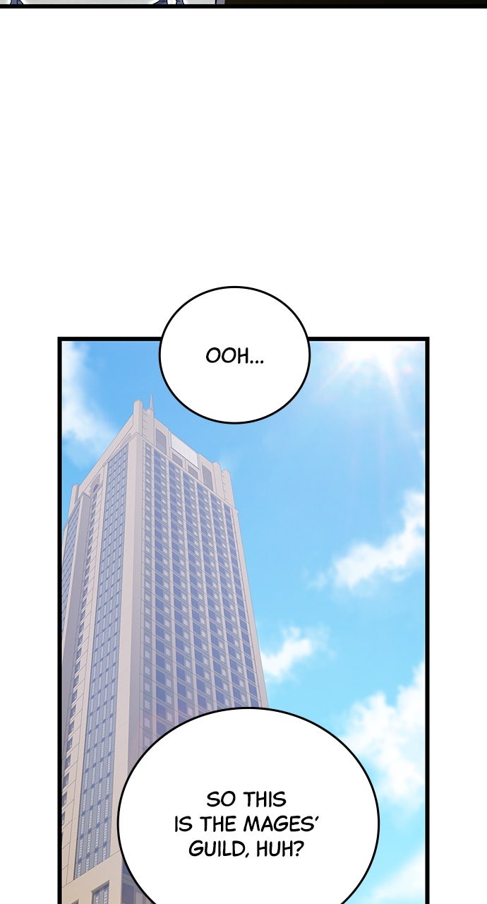 Read The Genius SwordmasterReturns chapter 23 image 60 on Lezhin