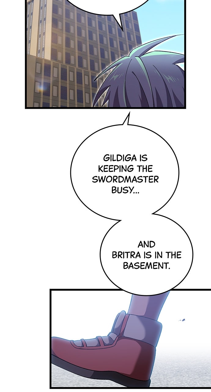 Read The Genius SwordmasterReturns chapter 23 image 61 on Lezhin