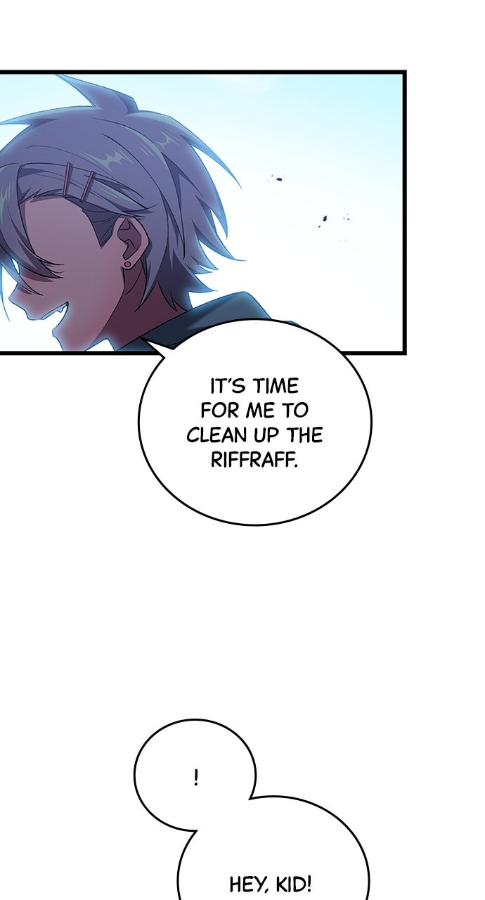 Read The Genius SwordmasterReturns chapter 23 image 62 on Lezhin