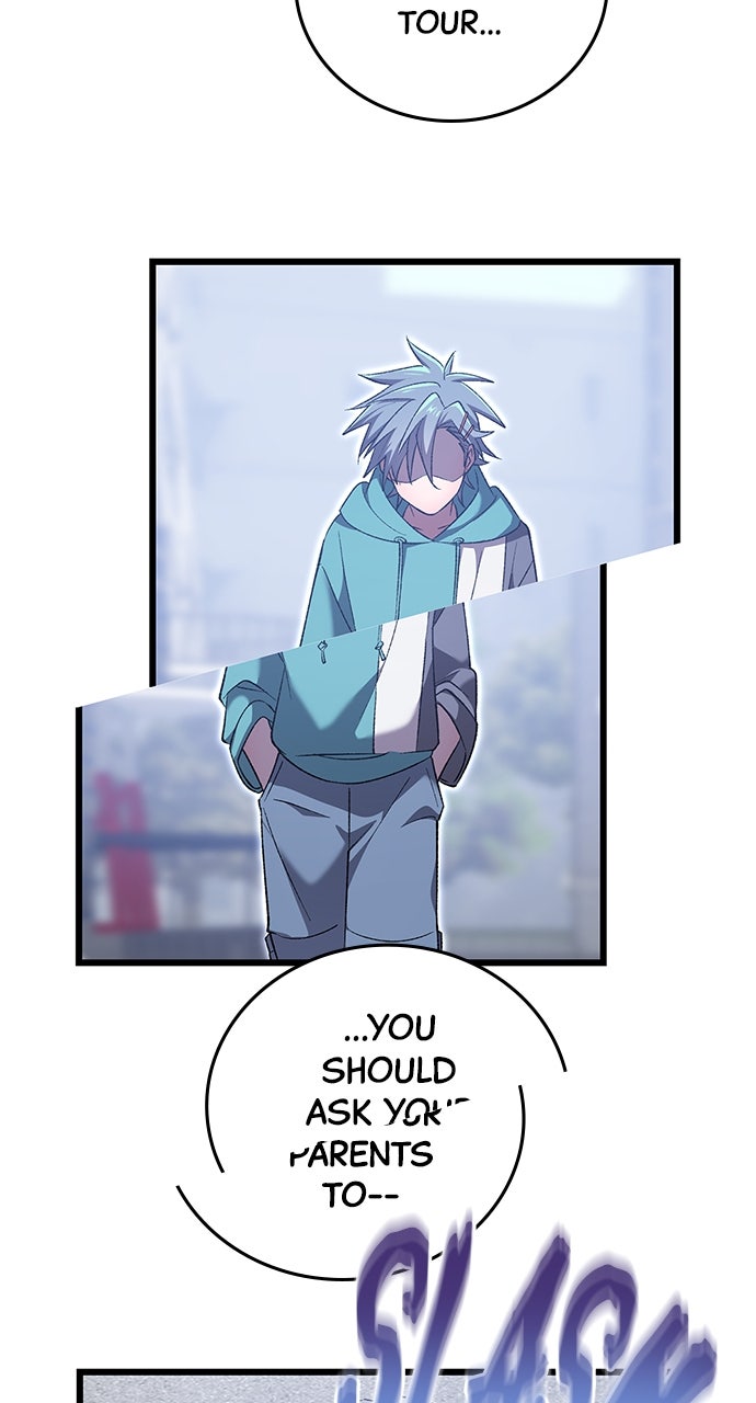 Read The Genius SwordmasterReturns chapter 23 image 64 on Lezhin