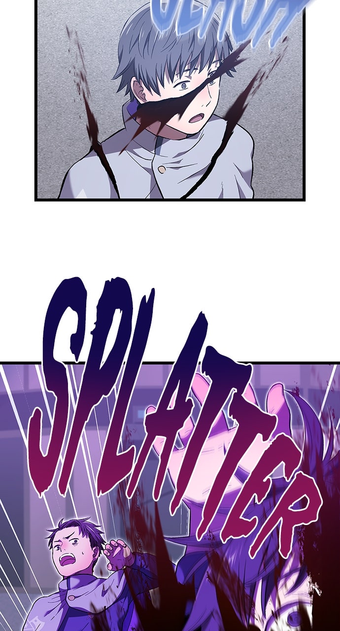 Read The Genius SwordmasterReturns chapter 23 image 65 on Lezhin