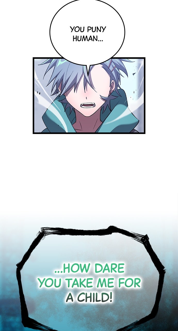 Read The Genius SwordmasterReturns chapter 23 image 67 on Lezhin