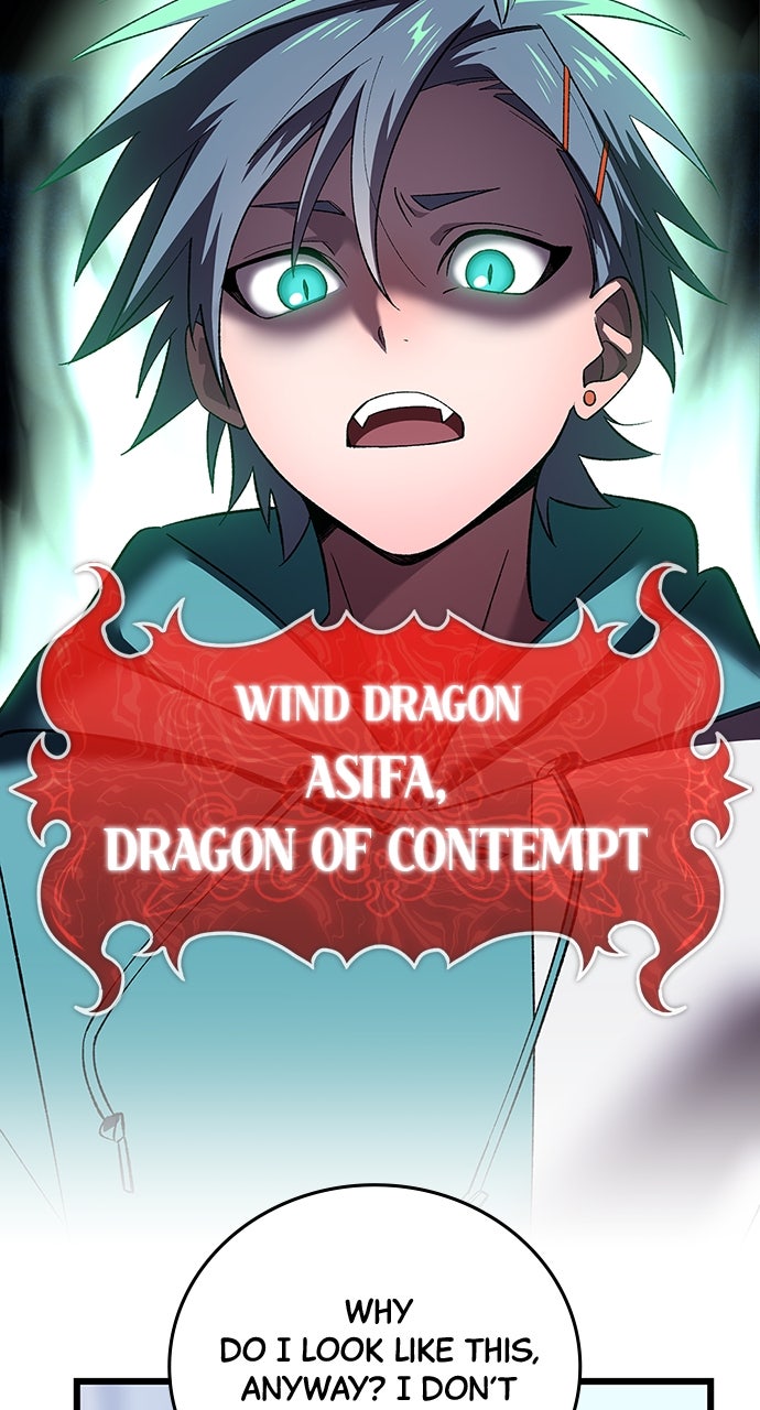 Read The Genius SwordmasterReturns chapter 23 image 69 on Lezhin