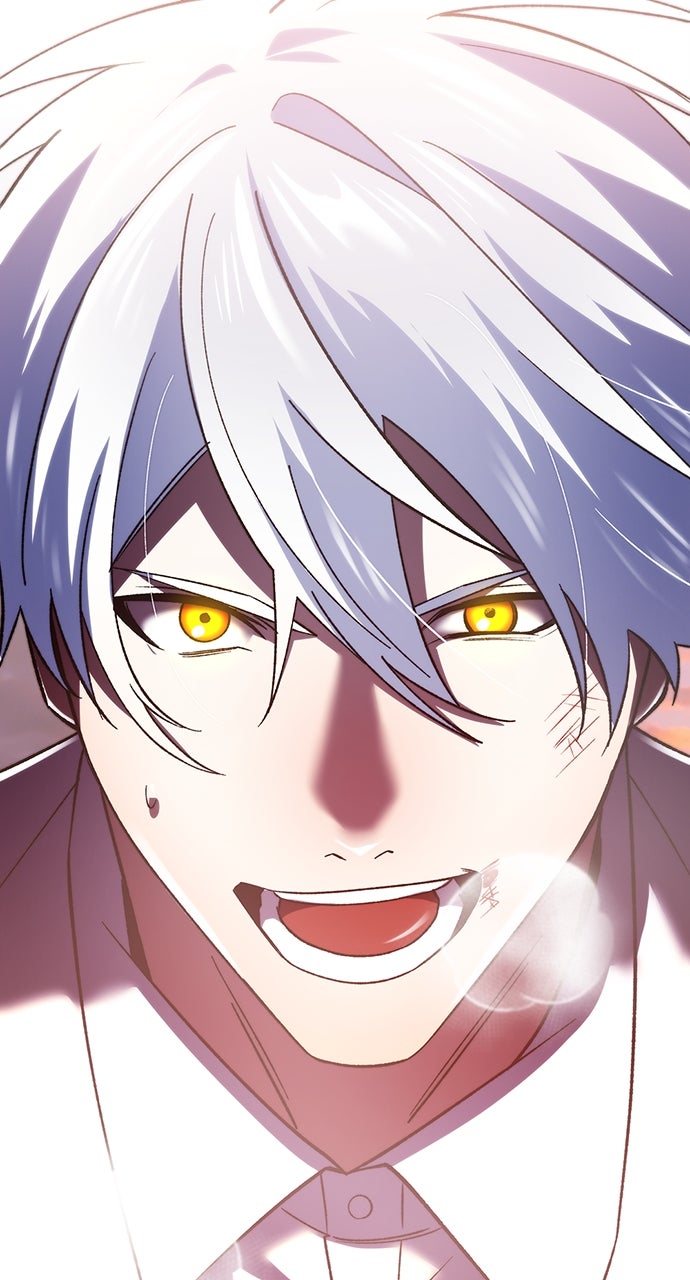 Read The Genius SwordmasterReturns chapter 23 image 7 on Lezhin