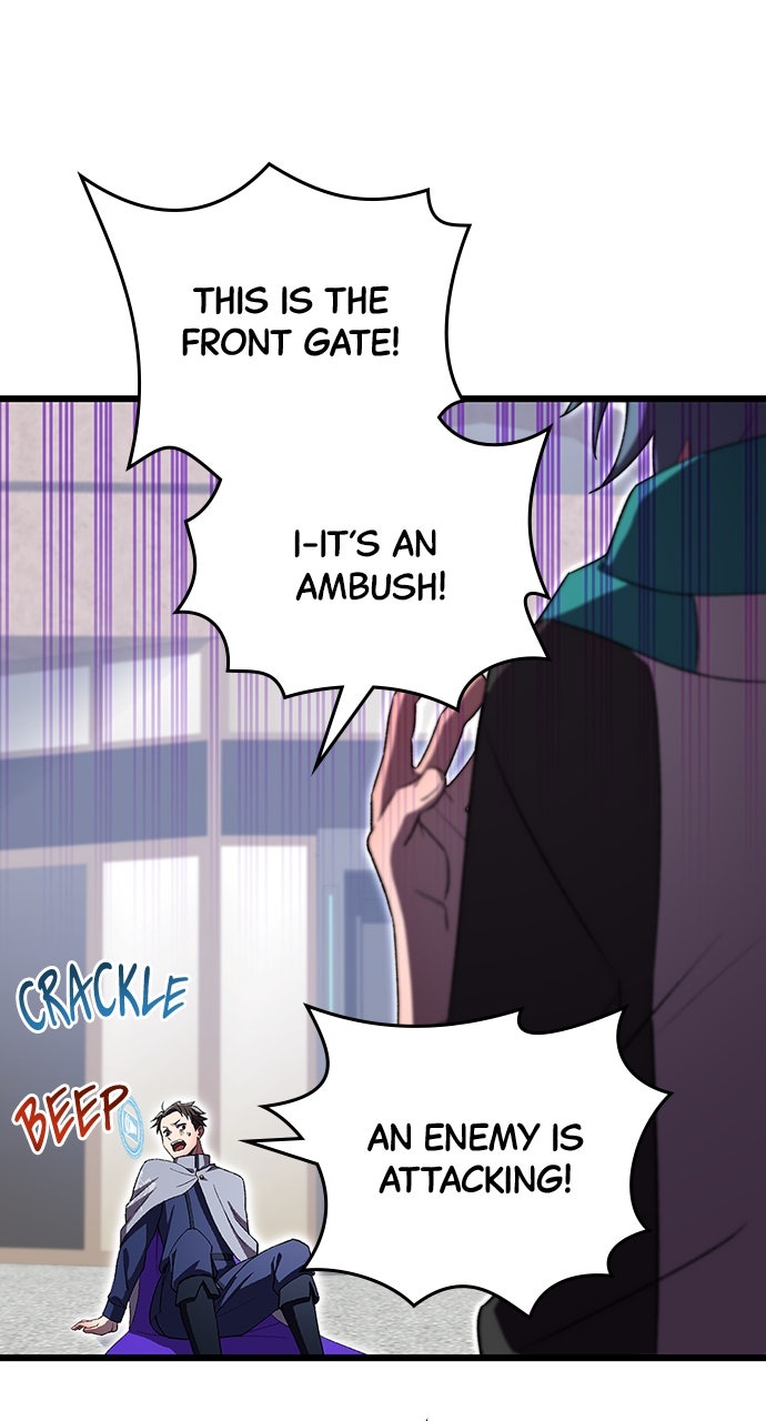 Read The Genius SwordmasterReturns chapter 23 image 71 on Lezhin