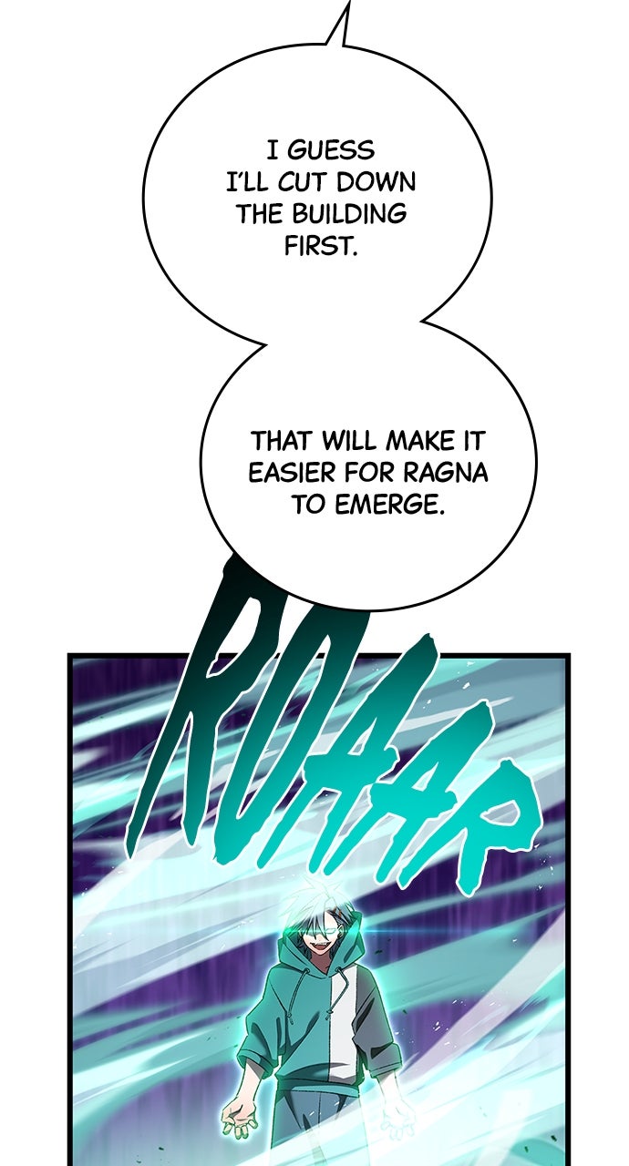 Read The Genius SwordmasterReturns chapter 23 image 72 on Lezhin