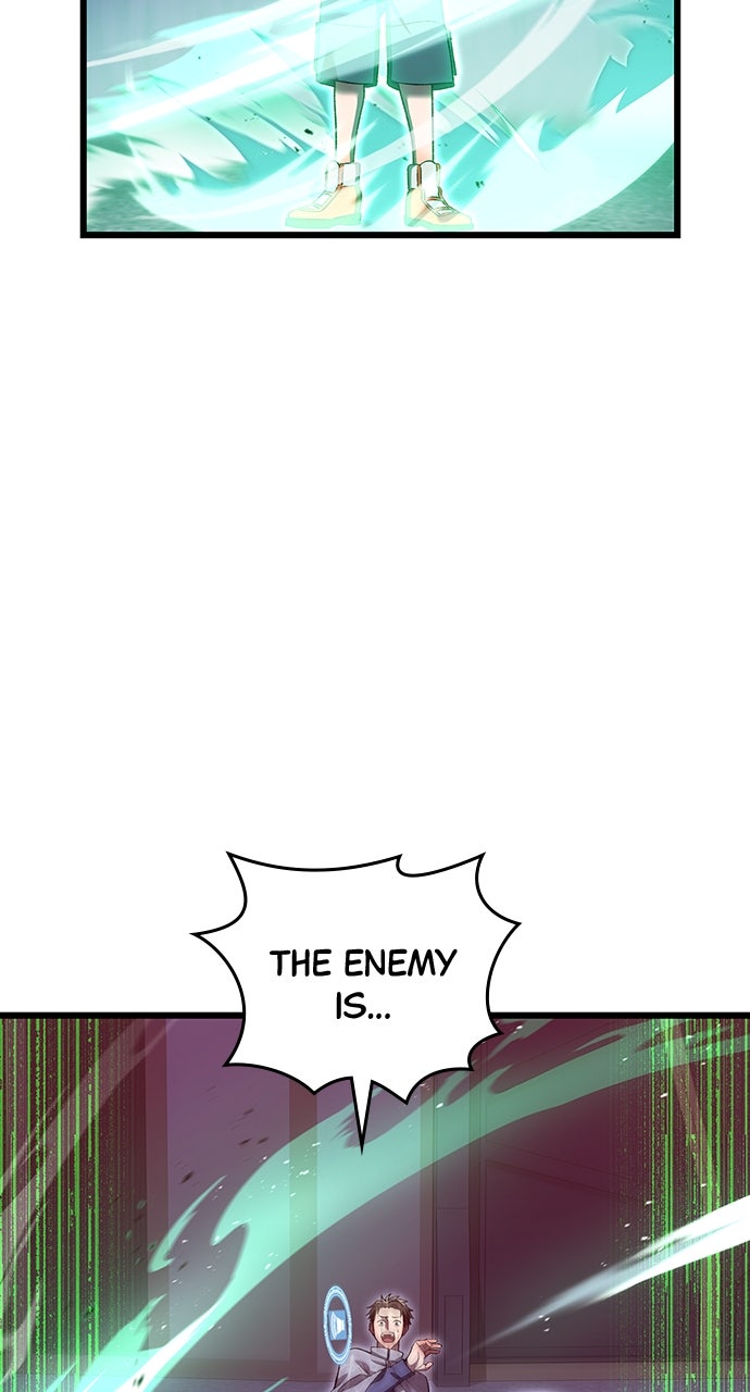 Read The Genius SwordmasterReturns chapter 23 image 73 on Lezhin