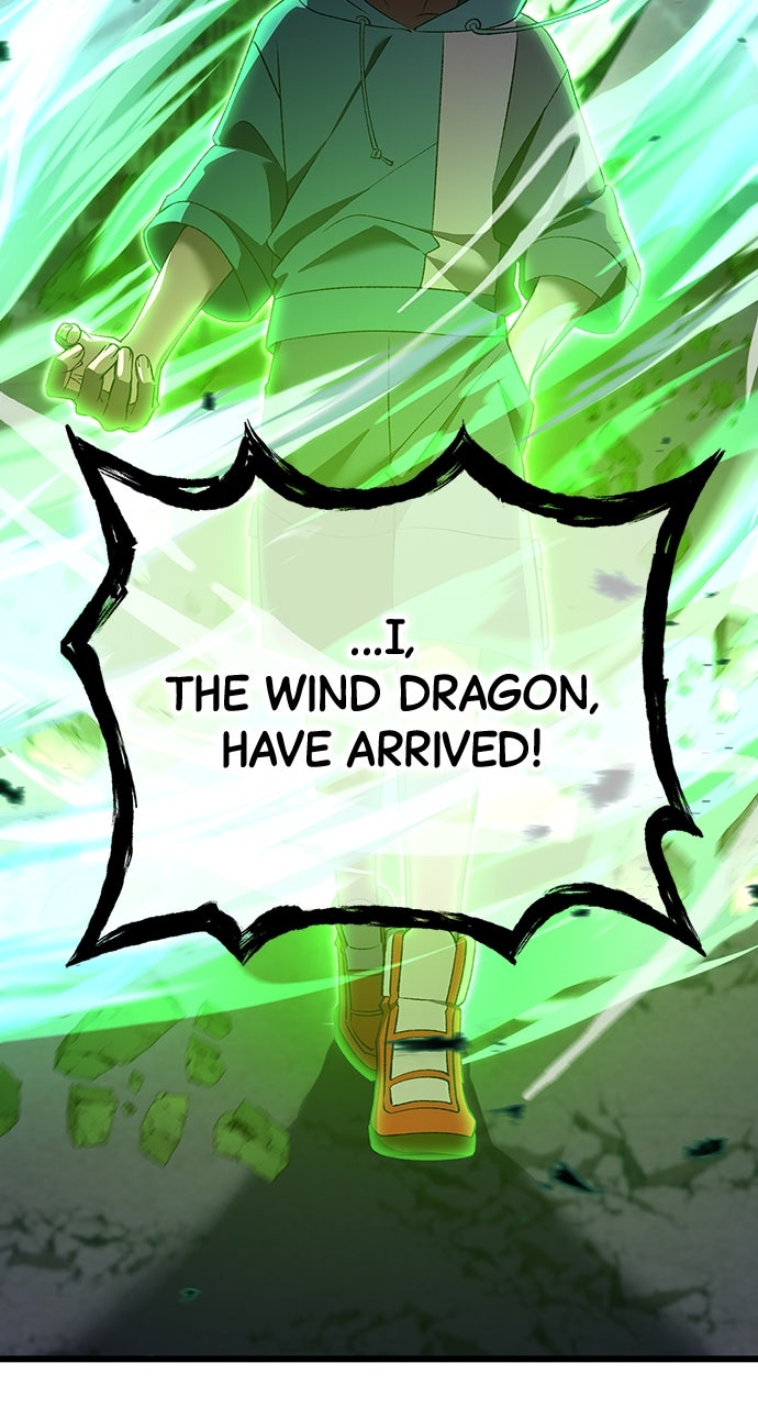 Read The Genius SwordmasterReturns chapter 23 image 77 on Lezhin