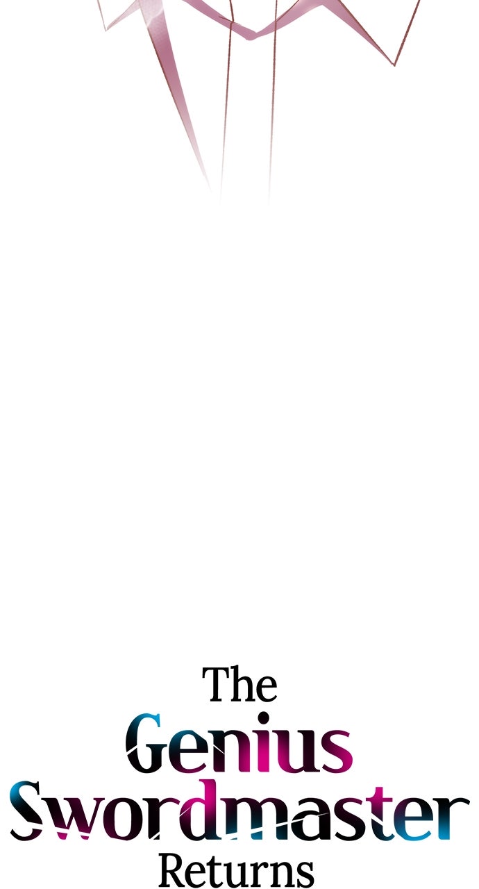 Read The Genius SwordmasterReturns chapter 23 image 8 on Lezhin