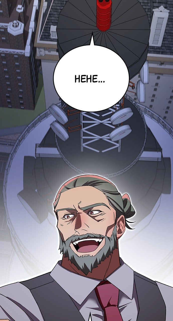 Read The Genius SwordmasterReturns chapter 23 image 80 on Lezhin