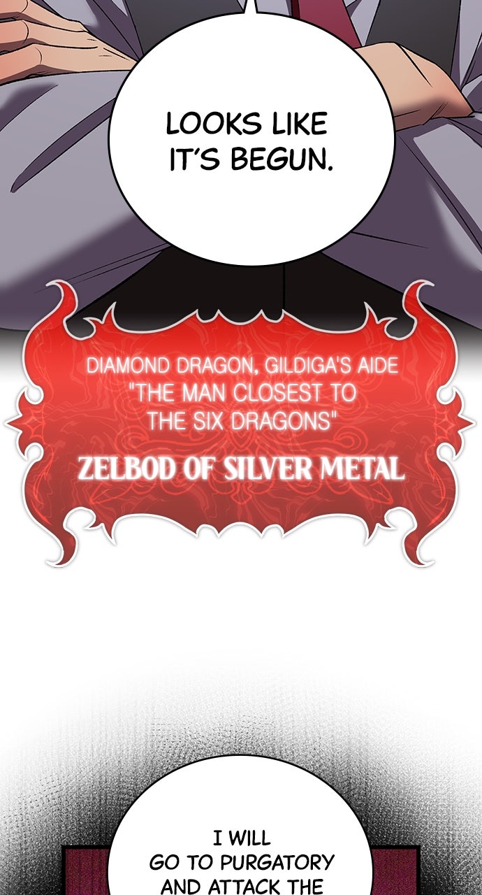 Read The Genius SwordmasterReturns chapter 23 image 81 on Lezhin